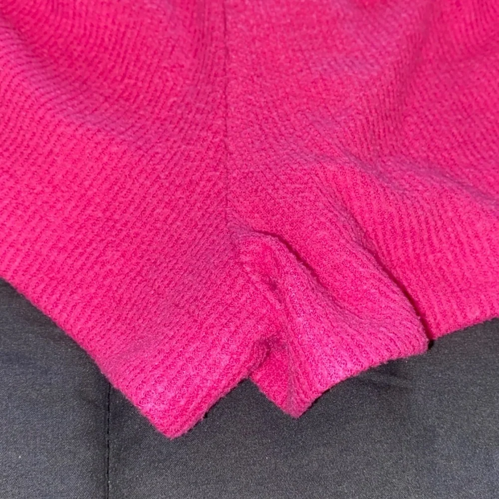 Suzette girls size medium lounge set great condition